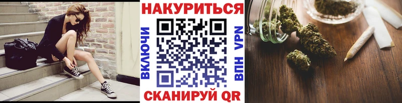 Виды наркоты Апатиты Конопля  Меф мяу мяу  A-PVP  Гашиш 