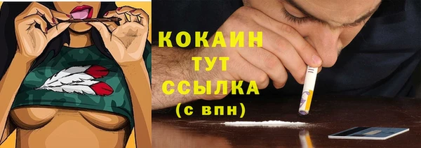 мяу мяу кристалл Нягань