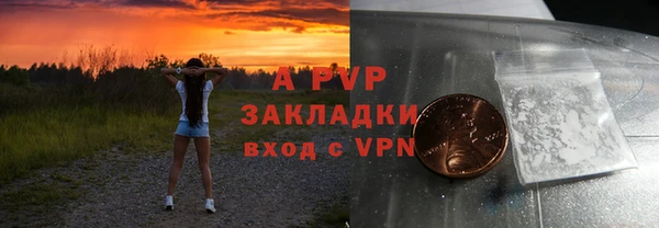 крисы Алзамай